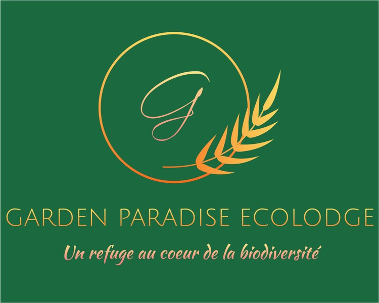 GARDEN PARADISE ECOLODGE Image 1